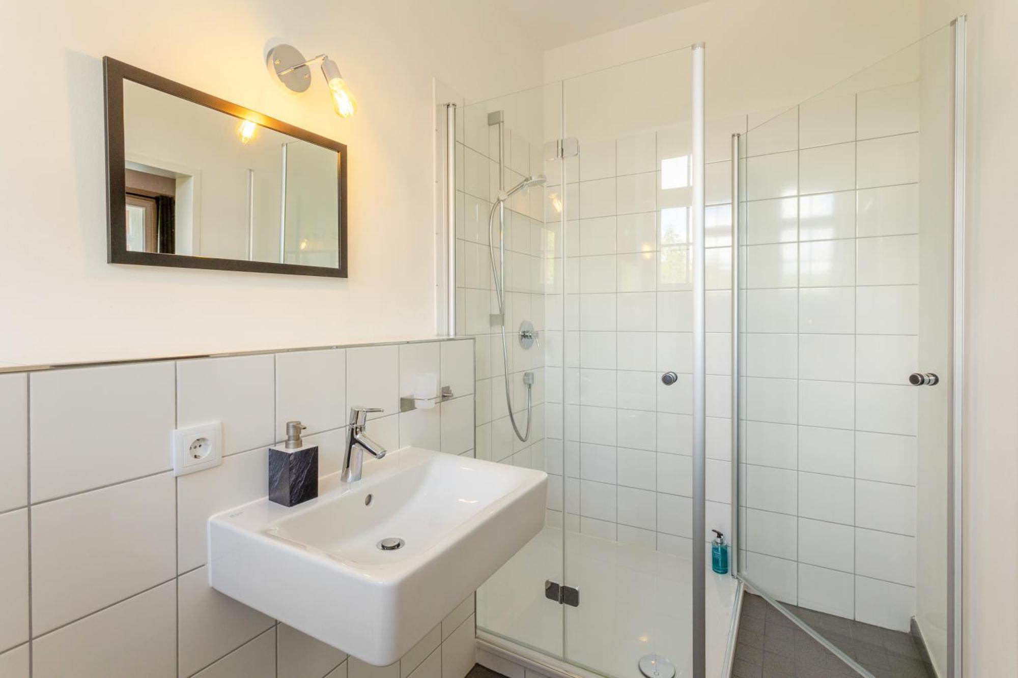Hotel Museumsbahnhof Ahuette à Üxheim Extérieur photo